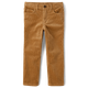 Boys Corduroy Pants - Holiday Express