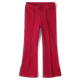 Girls Flare Ponte Jeggings - Holiday Express