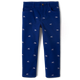 Boys Schiffli Train Pants - Little Snowflake