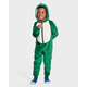 Boys Dino One-Piece Pajamas - Gymmies