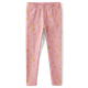 Girls Star Leggings - Tiny Dancer