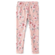Girls Floral Leggings - Tiny Dancer