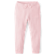 Girls Cable Knit Jogger Pants - Tiny Dancer