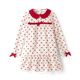 Girls Heart Nightgown - Gymmies