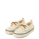 Boys Boat Shoes - Little Essentials
