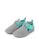 Boys Water Shoes - Swim