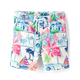 Boys Vacation Swim Trunks - Swim