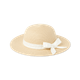 Girls Sun Hat - Swim