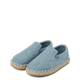 Boys Slip On Espadrilles