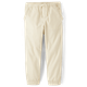 Girls Ruffle Jogger Pants - Little Essentials
