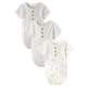 Baby Star Bodysuit 3-Pack - Homegrown by Gymboree