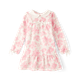 Girls Floral Nightgown - Gymmies