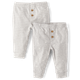 Baby Star Pants 2-Pack - Homegrown by Gymboree