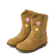 Girls Floral Cowgirl Boots - Garden Party