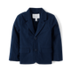 Boys Blazer - Special Occasions
