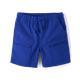 Boys Quick Dry Pull On Shorts - Little Essentials