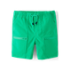 Boys Quick Dry Pull On Shorts - Little Essentials