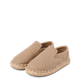 Boys Canvas Slip On Shoes - Little Essentials