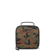 Boys Camo Lunchbox
