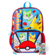 Boys Pokémon™ Backpack 2-Piece Set