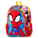 Toddler Boys Spidey And Friends™ Backpack