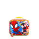 Toddler Boys Spidey™ Lunchbox