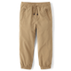 Boys Quick Dry Jogger Pants - Uniform