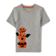 Boys Jack-O-Lantern Top - Lil Pumpkin