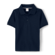 Boys Polo - Uniform