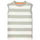 Boys Striped Tank Top