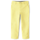 Boys Chino Pants - Spring Celebrations