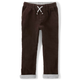 Boys Pull On Corduroy Pants