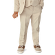 Boys Dress Pants - Special Occasions