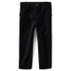 Boys Velvet Dress Pants - All Dressed Up