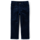 Boys Corduroy Pants - Holiday Express