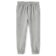 Boys Fleece Jogger Pants - Uniform