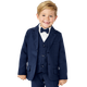 Boys Blazer - Special Occasions