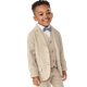 Boys Blazer - Special Occasions