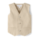 Boys Vest - Special Occasions