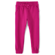 Girls Fleece Jogger Pants - Uniform