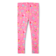 Girls Birthday Leggings - Birthday Boutique