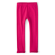 Girls Ruffle Leggings - Pony Club
