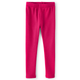Girls Cozy Leggings - Comet Club