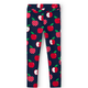 Girls Apple Ponte Jeggings - Head of the Class