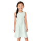 Girls Lace Dress