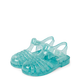 Girls Glitter Sandals - Splish-Splash