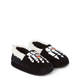 Boys Skeleton Slippers - Gymmies