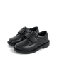 Boys Dress Shoes - Uniform