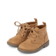 Boys Lace Up Boots - Little Essentials