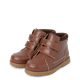 Boys Corduroy Cuff Boots